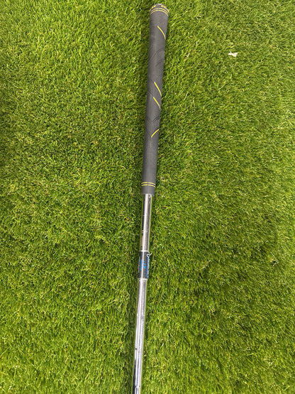 Ping G2 5/17 FWY
