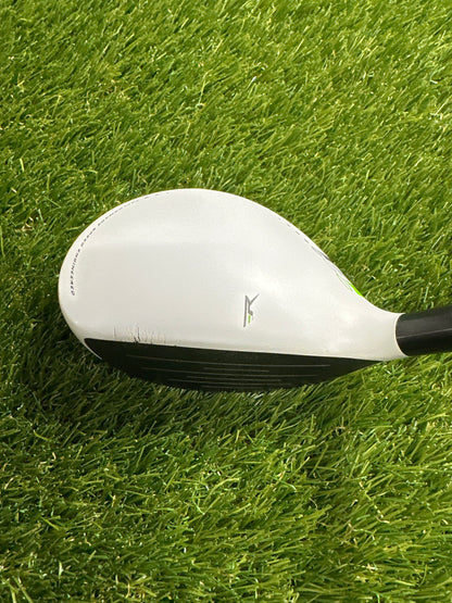 TaylorMade RBZ 3/19 HYB
