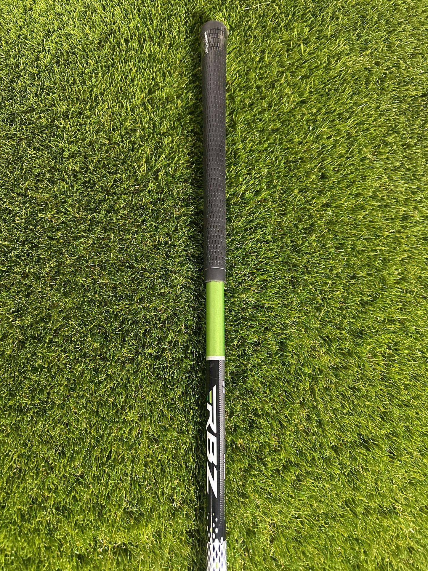 TaylorMade RBZ Speedlite 10.5 Driver