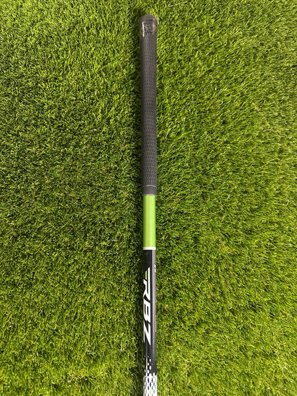 TaylorMade RBZ Speedlite 10.5 Driver