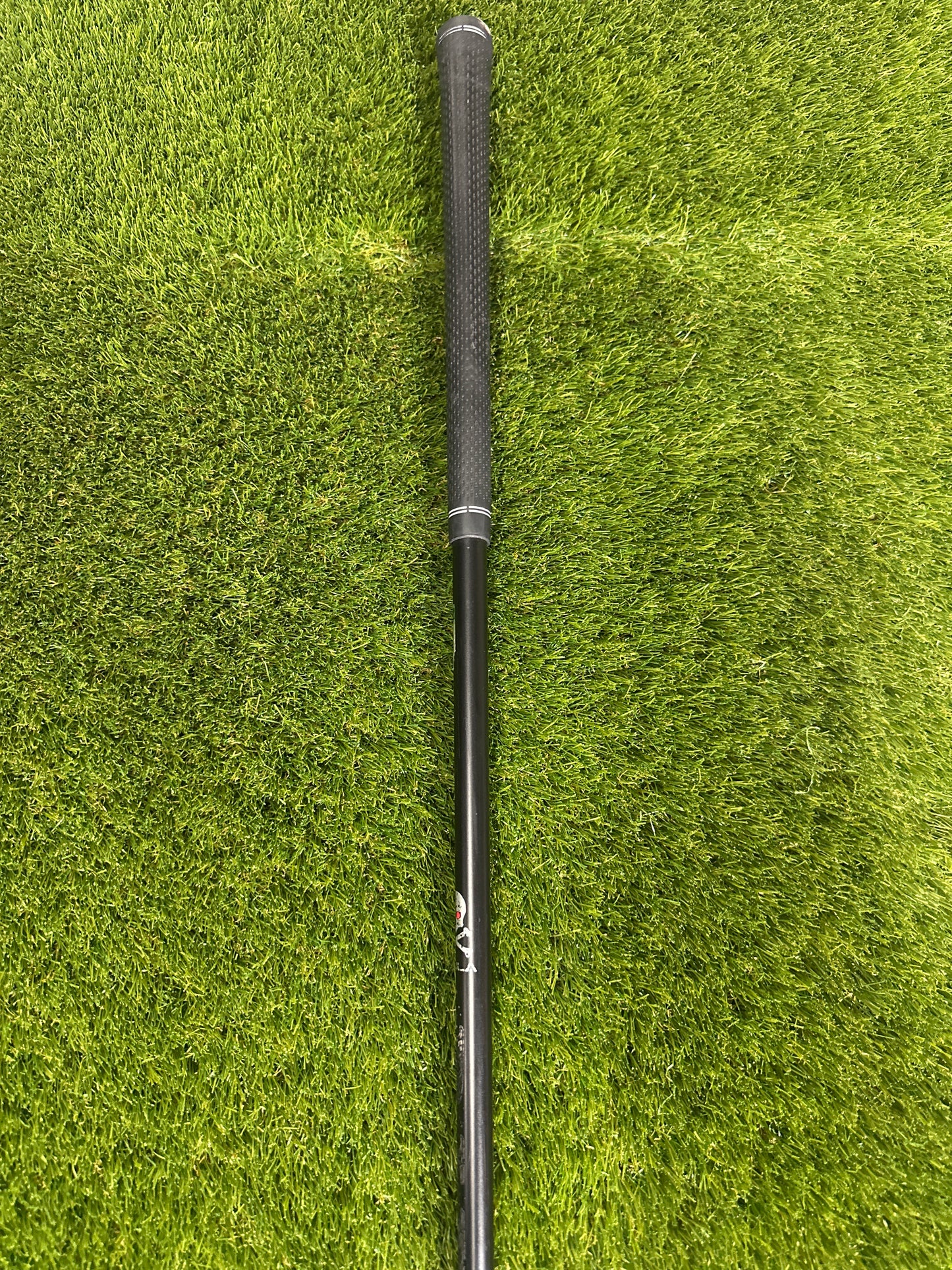 Titleist 917D2 10.5 Driver