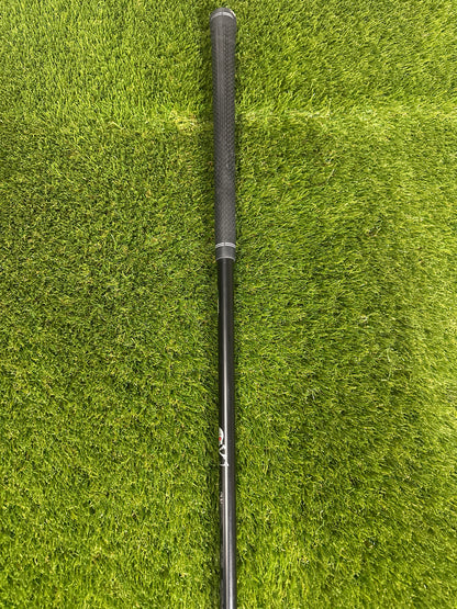Titleist 917D2 10.5 Driver
