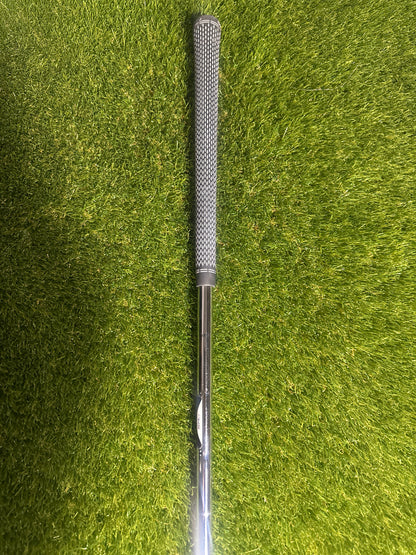 Titleist SM8 52/08F Wedge