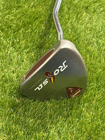TaylorMade Rossa Mezza Monza 35" Putter