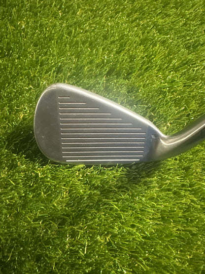 TaylorMade Sim 2 Max 7 Iron