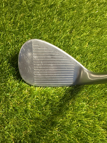 TaylorMade ATV 56 Wedge