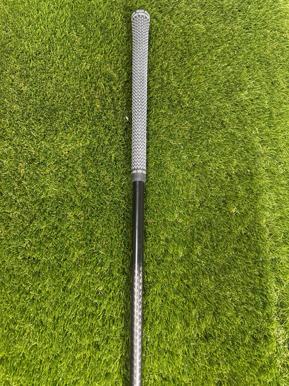 TaylorMade Qi35 Limited Edition 9 Driver