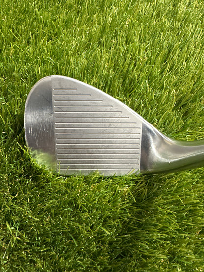 TaylorMade MG 54 Wedge