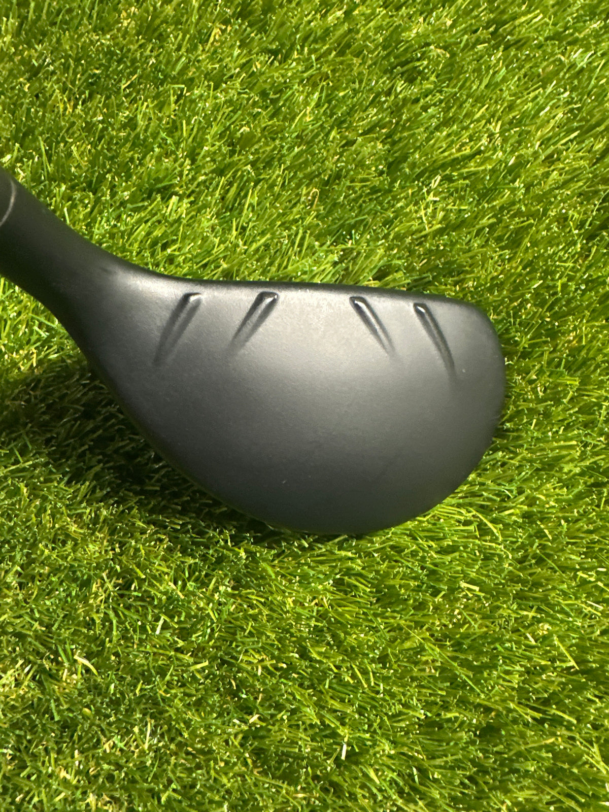 Ping G 4/22 HYB