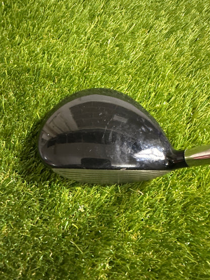 Callaway Diablo Edge 15 FWY