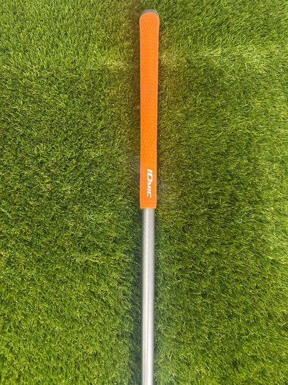 Titleist 915D2 12 Driver