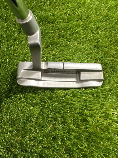 Odyssey White Hot Pro 1 34" Putter