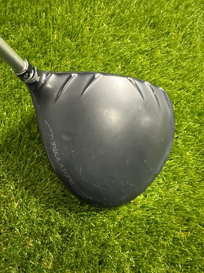 Ping G30 SF Tec 12 Driver