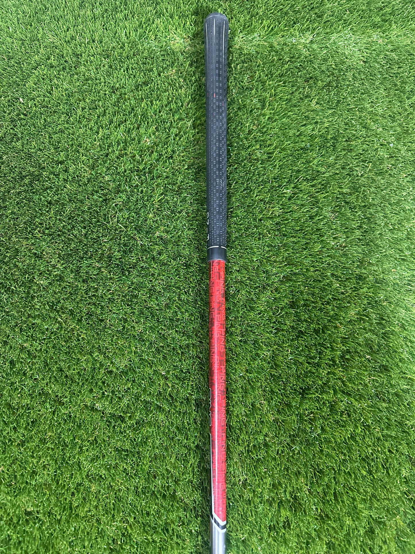 Ping G20 3/15 FWY