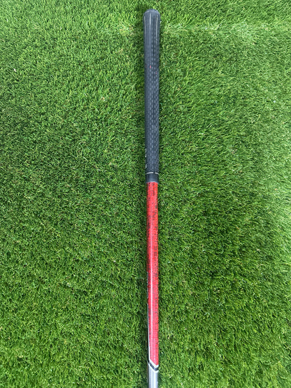 Ping G20 3/15 FWY
