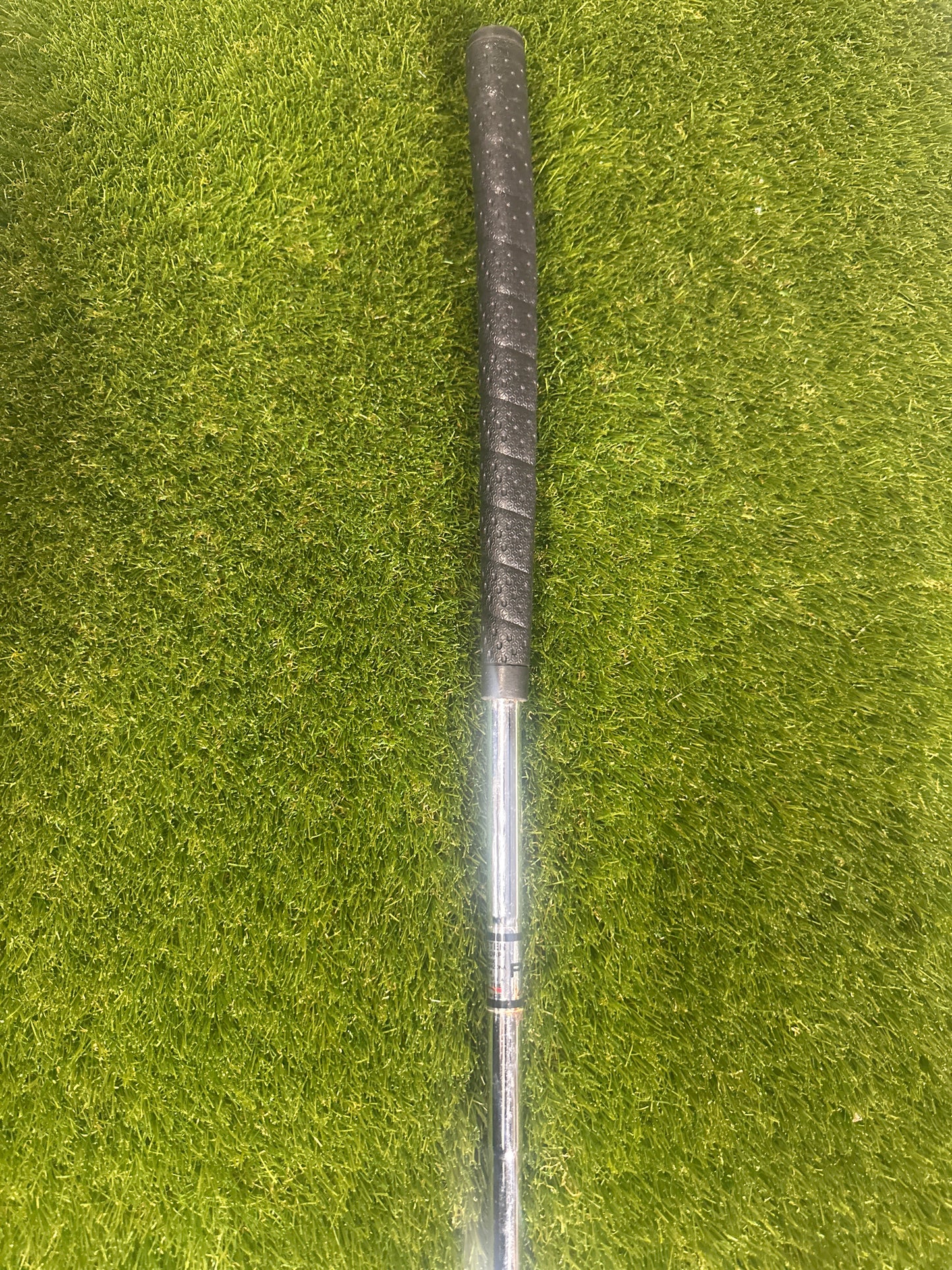 Ping B60i 35" Putter