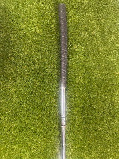 Ping B60i 35" Putter