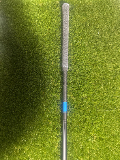 Titleist GT2 15 FWY