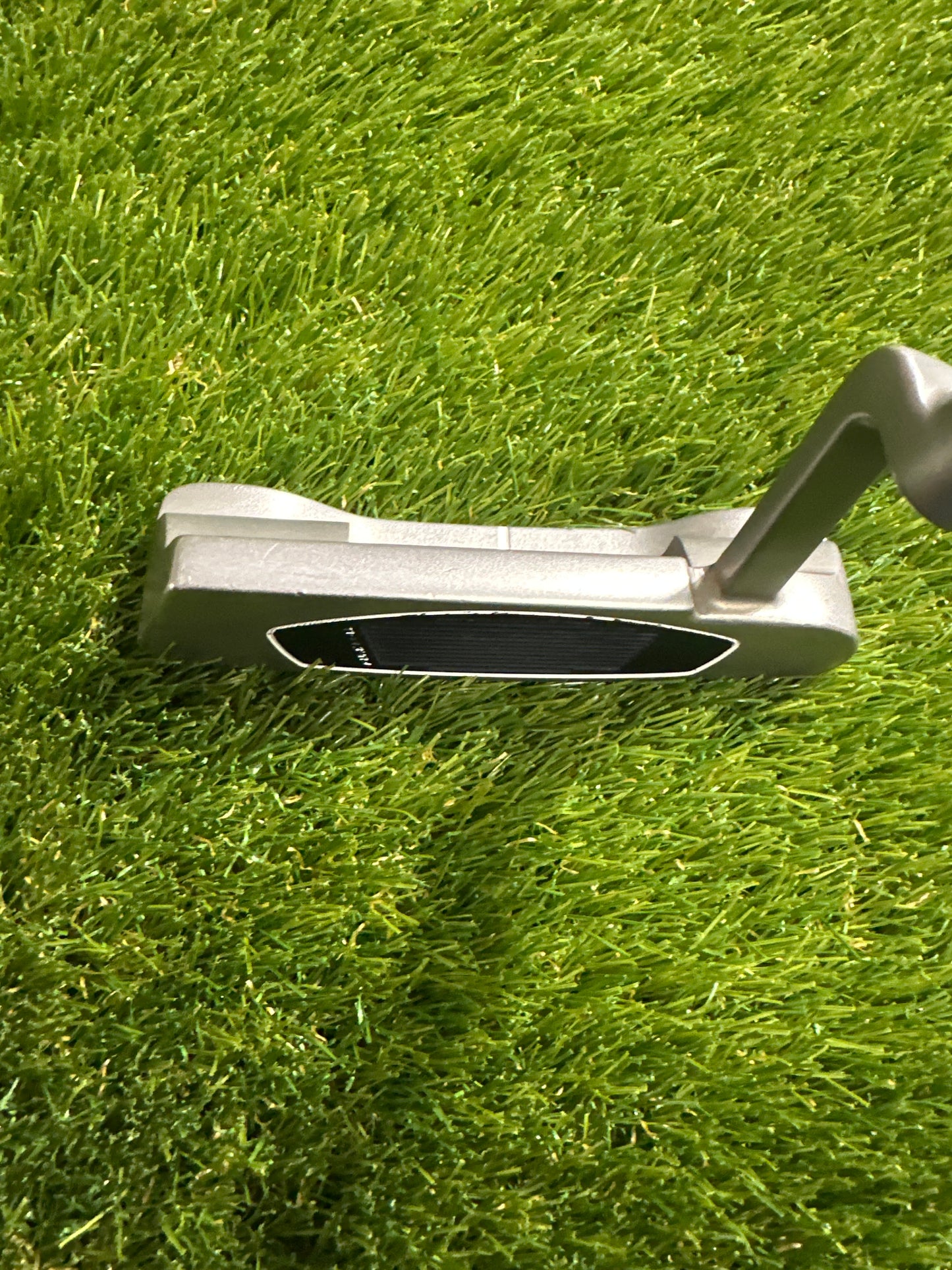 TaylorMade Est 79 34" Putter