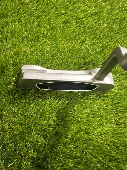 TaylorMade Est 79 34" Putter