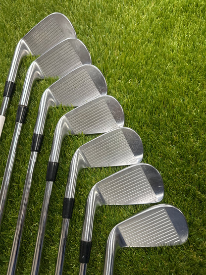 Titleist AP2 716 4-PW Irons