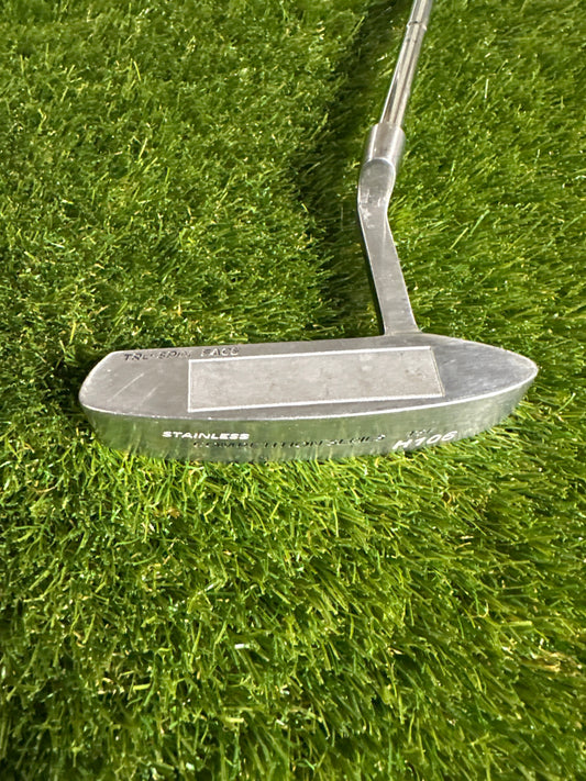 Hippo Competition Series H106 35" Putter