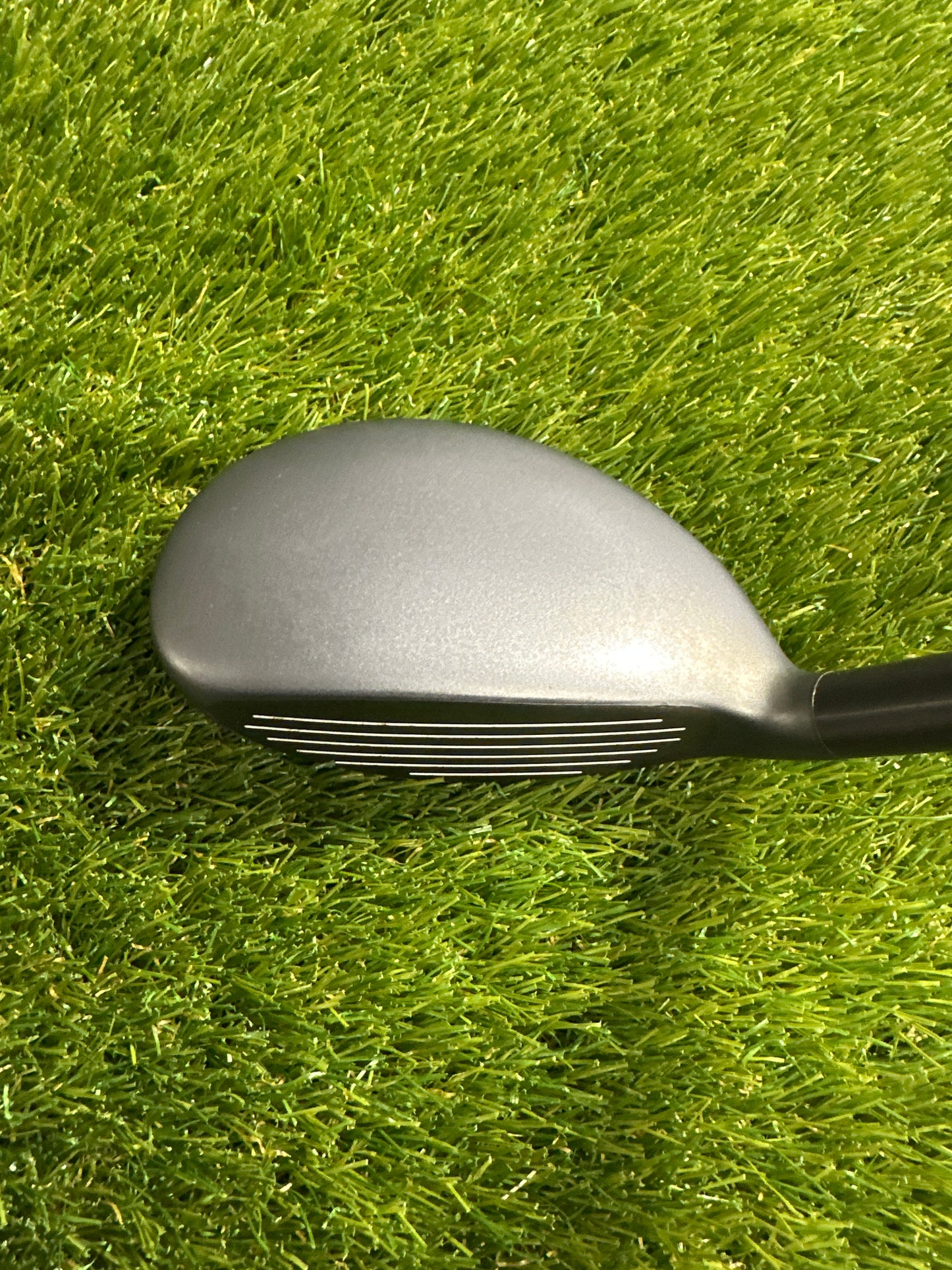 Callaway XHot 3/19 HYB