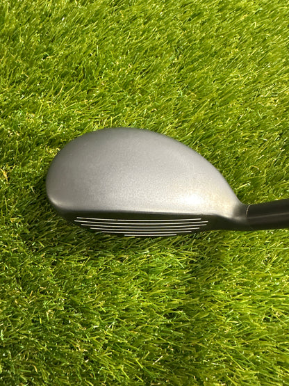 Callaway XHot 3/19 HYB