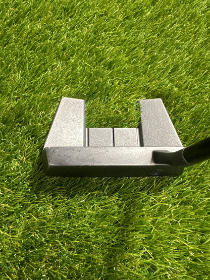 Cleveland Huntington Beach Soft 11 34" Putter