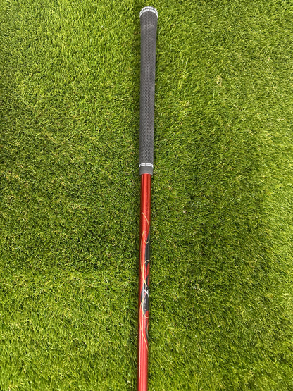 Callaway Big Bertha Diablo 2/18 HYB