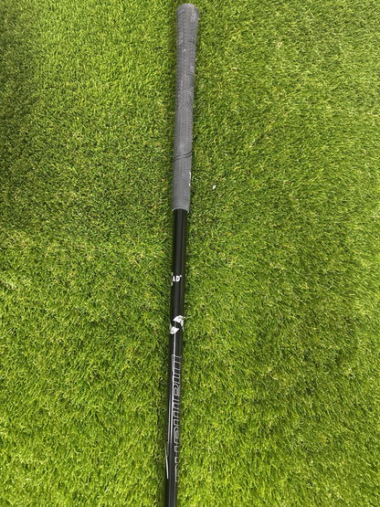 PXG Gen6 0311XF 12 Driver