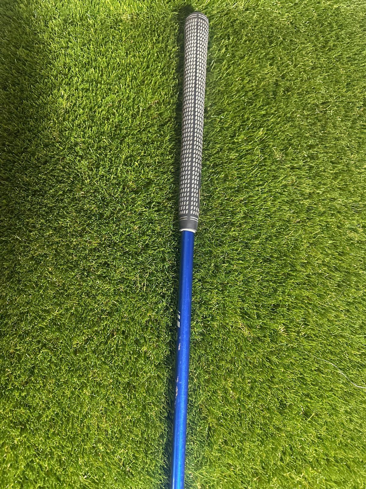 King Cobra Speed LD M 9 Driver