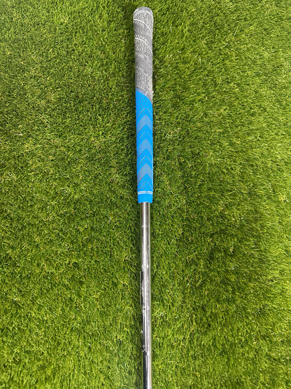 Titleist SM7 60/04L Wedge