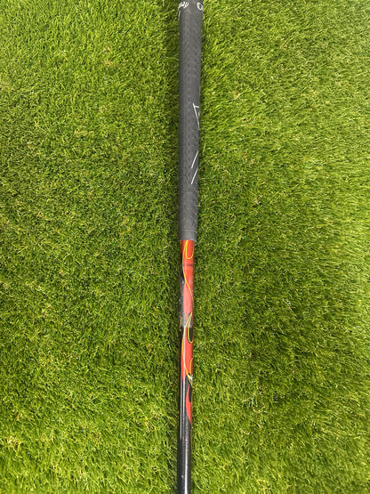 Callaway Diablo Edge 6 Iron