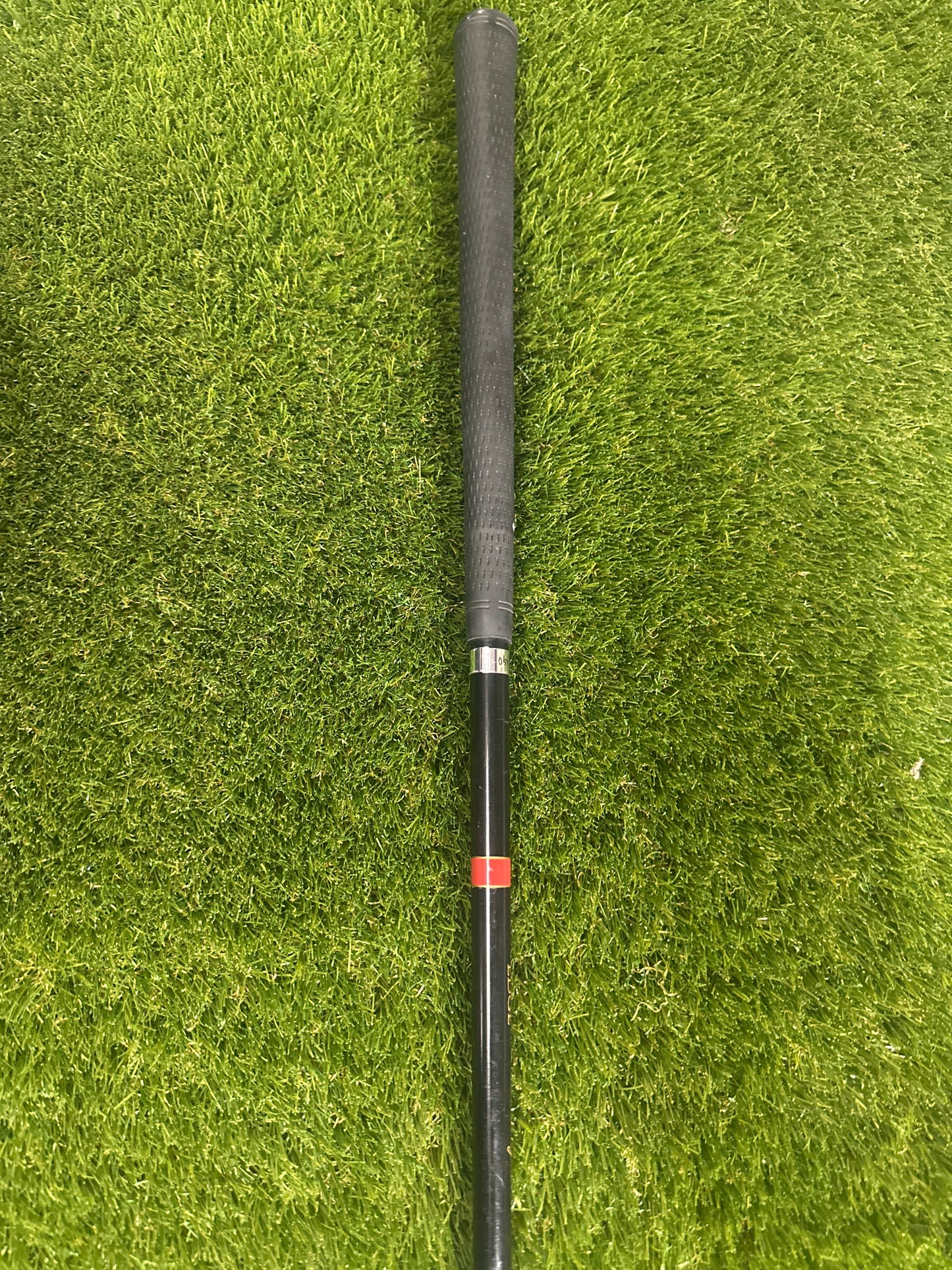 Ben Hogan Apex Edge 3 Iron
