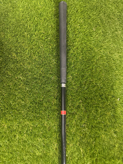 Ben Hogan Apex Edge 3 Iron