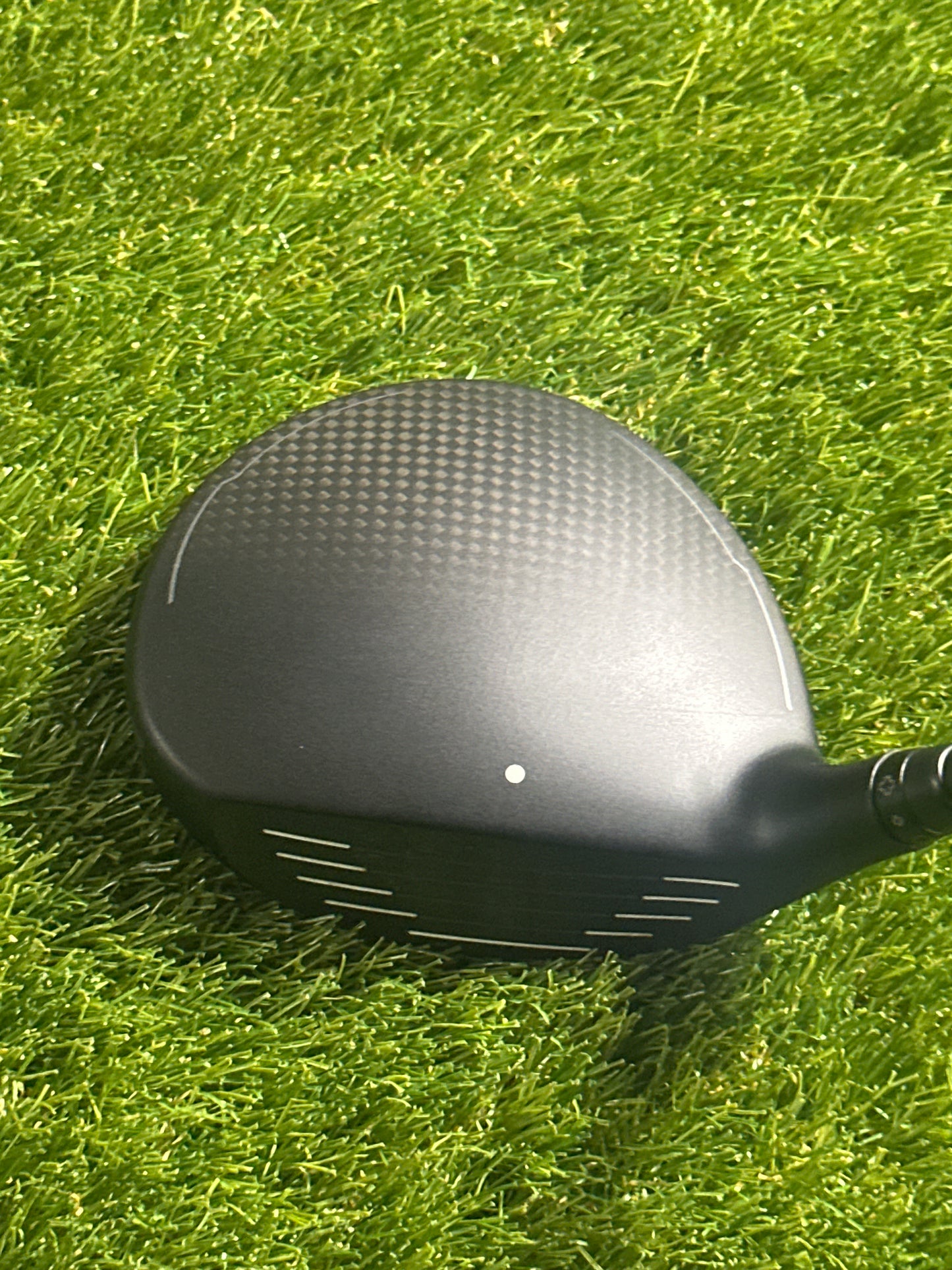 Ping G440 SFT 7/22 FWY