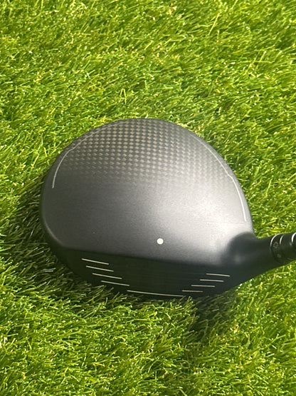 Ping G440 SFT 7/22 FWY