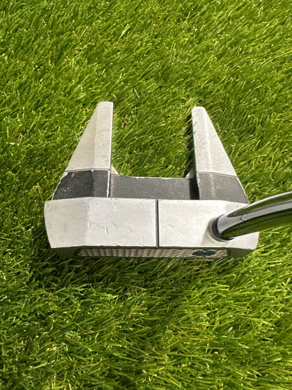 Odyssey Works Versa 7 34" Putter
