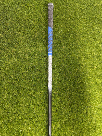 Callaway Paradym Ai Smoke Max 3/15 FWY