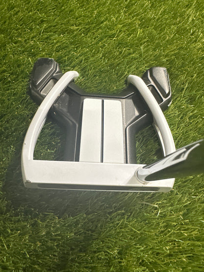 TaylorMade Daddy Long Legs 38" Putter