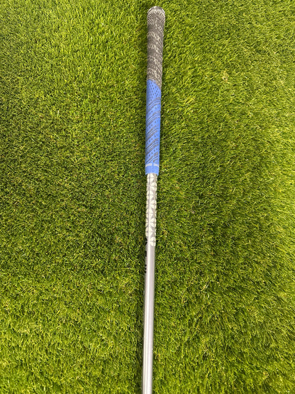 Callaway X Tour 15 FWY