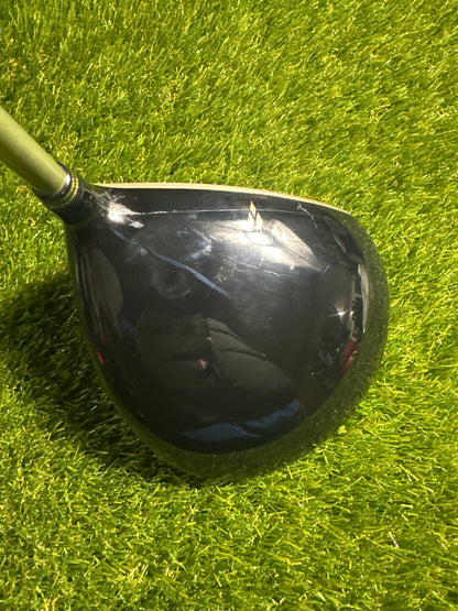 XXIO Prime 10.5 Driver