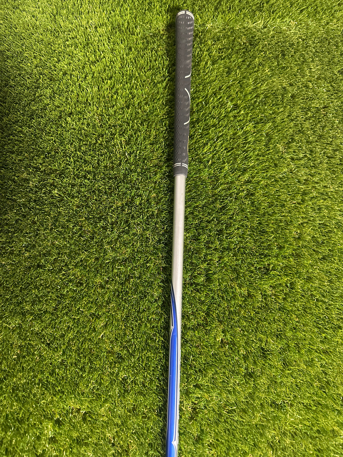 Callaway FTi 7/21 FWY