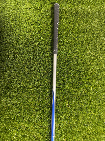 Callaway FTi 7/21 FWY
