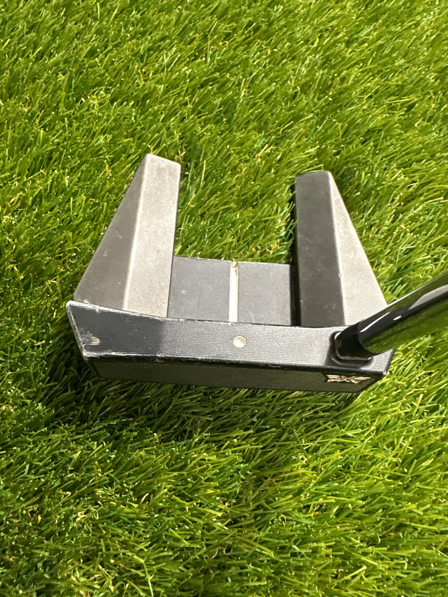 PXG Bat Attack 34" Putter