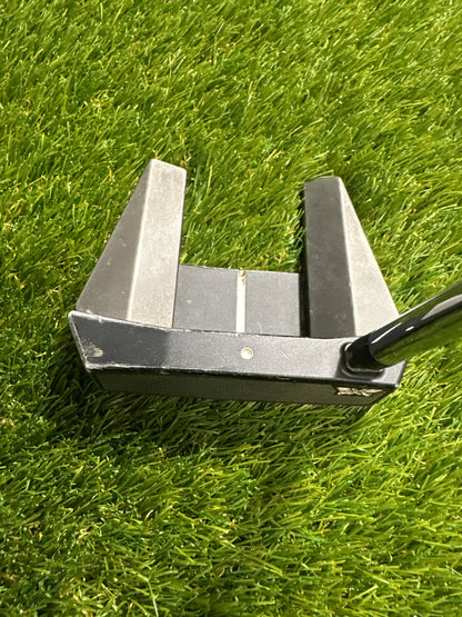 PXG Bat Attack 34" Putter