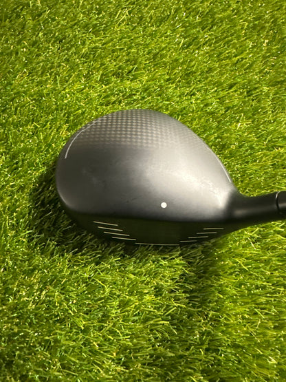 Ping G440 Max 7/21 FWY
