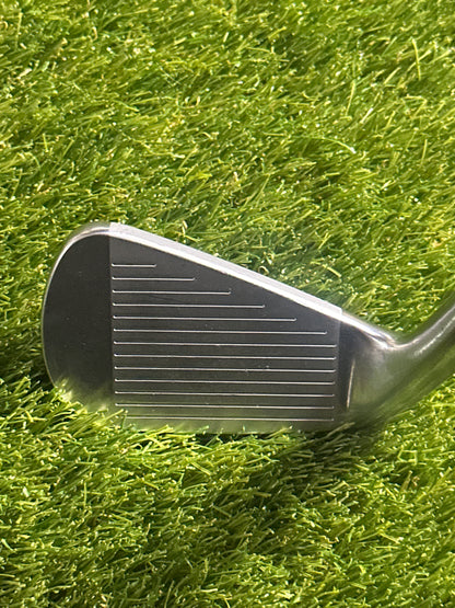 TaylorMade P770 4 Iron