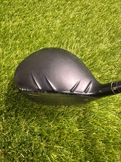 Ping G30 3/14.5 FWY